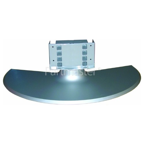 Samsung Pedestal Stand www.partmaster.co.uk