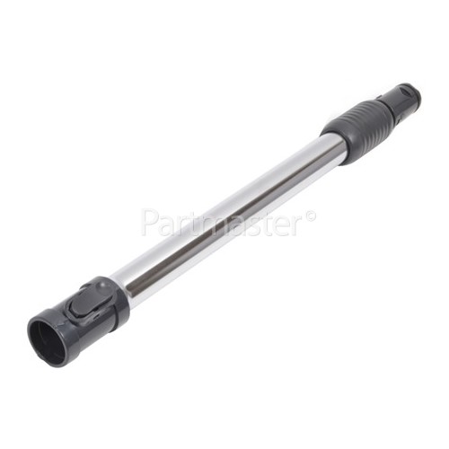 LG Telescopic Extension Tube www.partmaster.co.uk