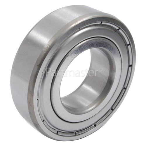 Philips Bearing : 6205ZZ Use Alternative