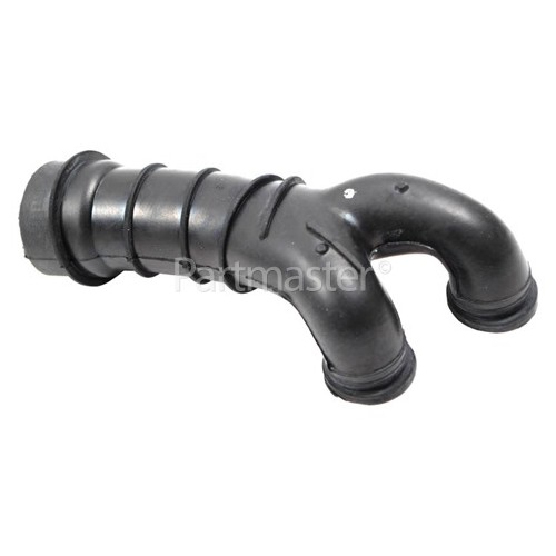 Samsung Hose Pump