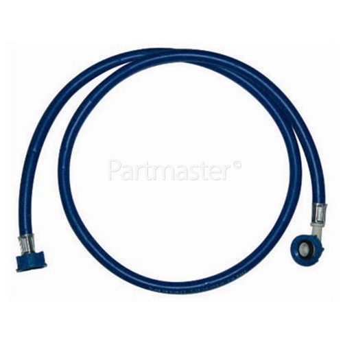 Electrolux Group Inlet Hose