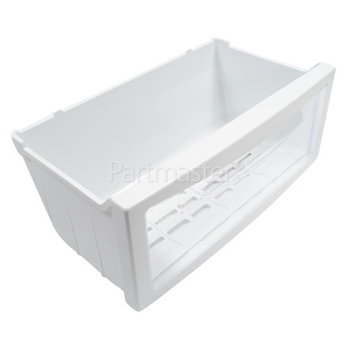 LG Freezer Drawer Lower : 466x192x260mm