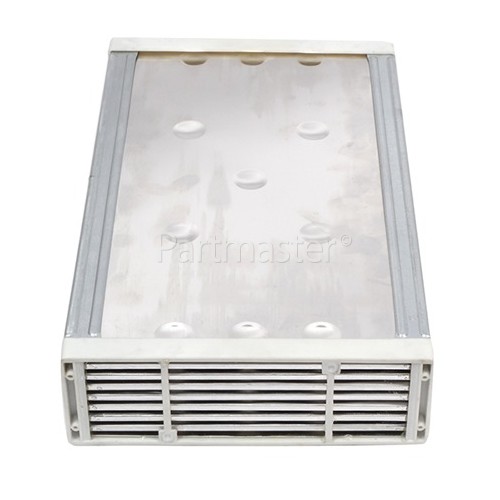 Hygena APM8630 Condenser Unit