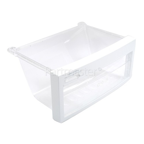 LG Vegetable Drawer