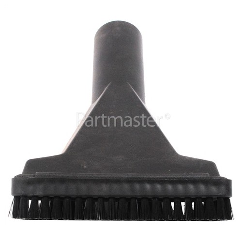 JCB 70360 Upholstery & Brush Attachment Tool