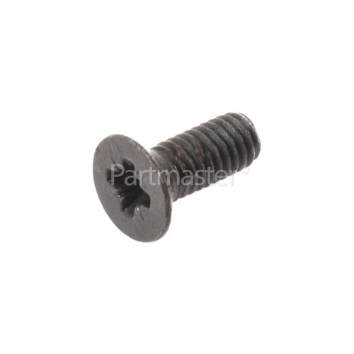 Rangemaster / Leisure / Flavel Hotplate Trim Screw