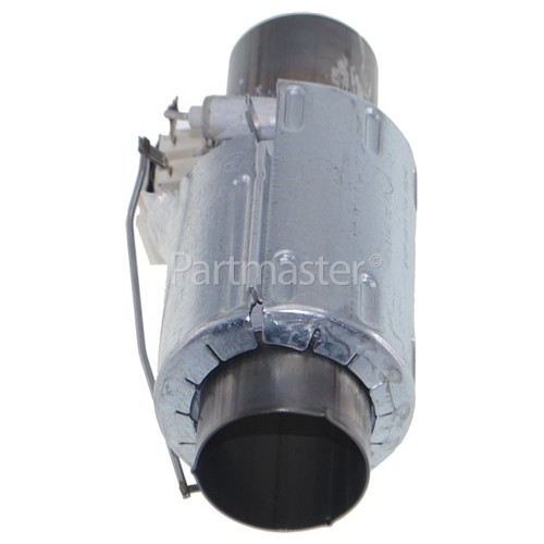 Bossmatic Dishwasher Flow Through Heater : 2040W / 230V