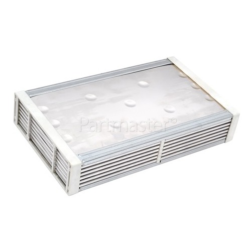 Hygena APM8630 Condenser Unit