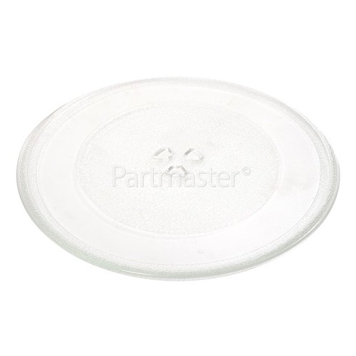 LG Microwave Turntable : 325MM DIA