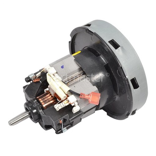 Bissell PowerWash Deluxe 1694E Motor Assembly