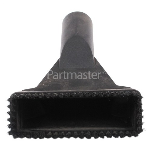 JCB 70360 Upholstery & Brush Attachment Tool