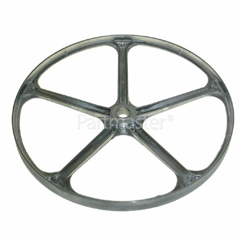 Blanco Drum Pulley