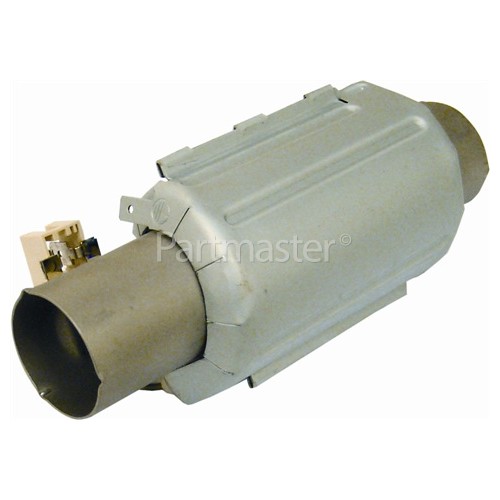 Flow Through Heater Element 1800W
