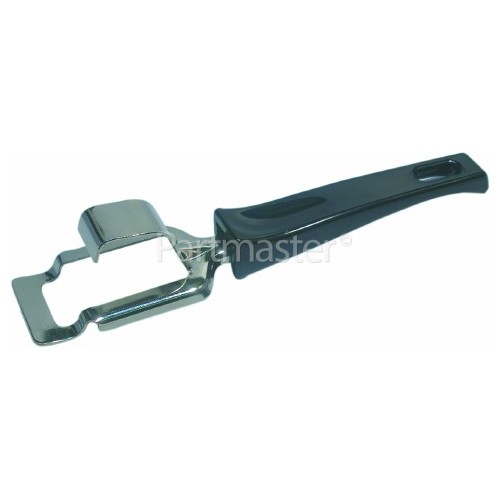 Algor AKL781/AV Grill Pan Handle