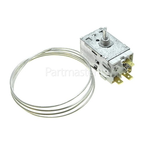 Erres Thermostat : A130455 / K59H2805