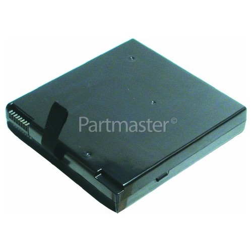 Packard Bell 8399 7018480000 Laptop Battery