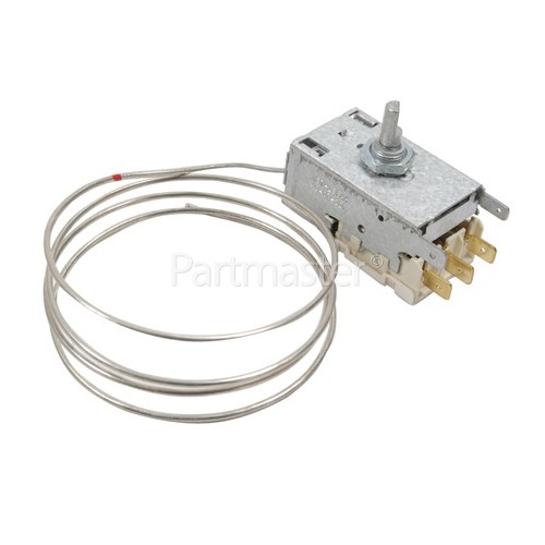 Silentic Thermostat Clg ZFC84L K57-L5844