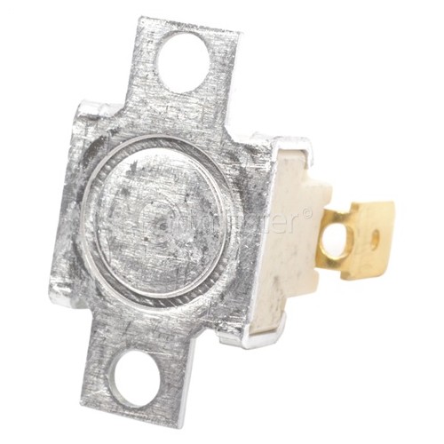 Hotpoint Thermostat / Oven Thermal Limiter 271P 16A 230V www