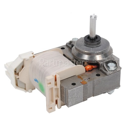 Hotpoint Dryer Fan Motor : Plaset 70953 40W