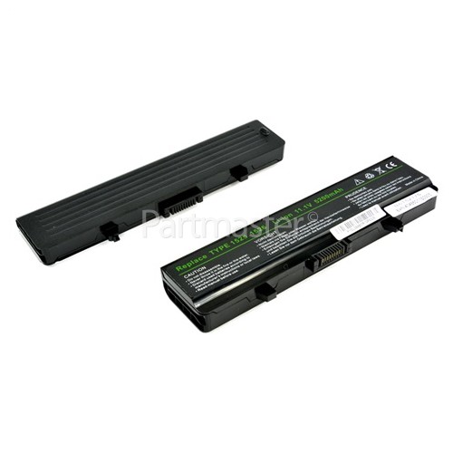 Dell Laptop Battery