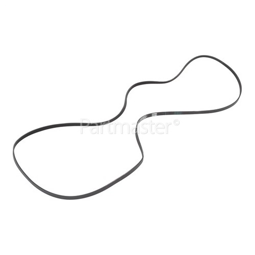 37312D Poly-Vee Drive Belt - 1578H5