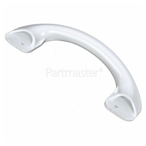 Accucold Door Handle