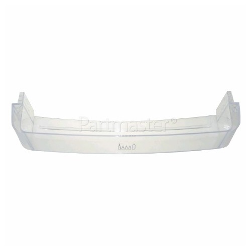 Electrolux Fridge Lower Door Bottle Shelf