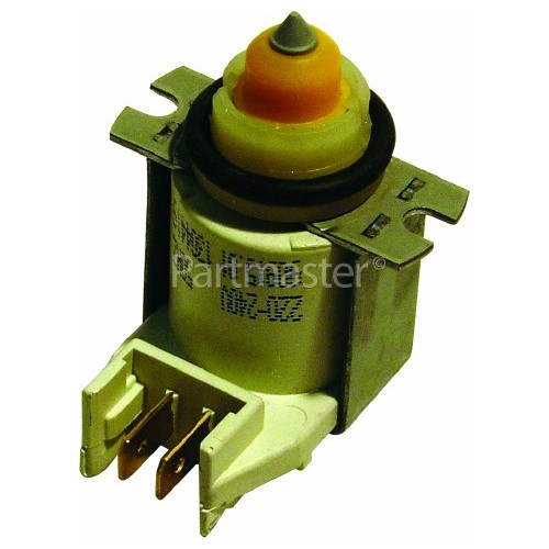 Hotpoint Dishwasher Solenoid Valve