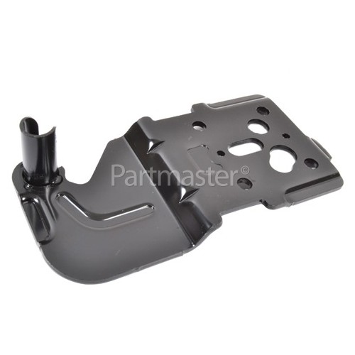 Samsung RSH1DBRS Right Hand Upper Hinge