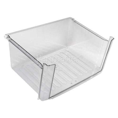 Beko Fridge Bottom Crisper Drawer / Body