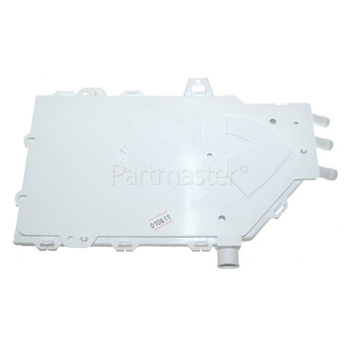 Falcon Detergent Dispenser Top Housing