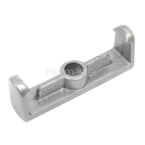 Dyson Wand Handle Tool Clip