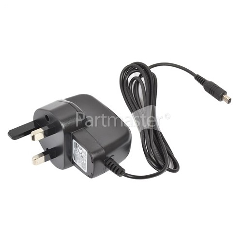 Samsung AAE9 AC Adaptor UK www.partmaster.co.uk