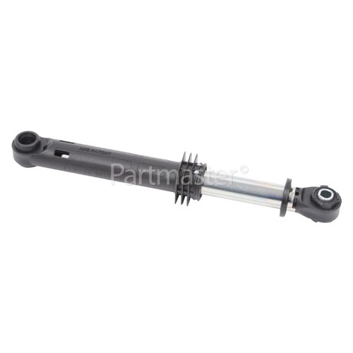 Pelgrim Shock Absorber / Suspension Leg : Also Fits Alluxe/Behi/Elba/Elettra/Eskimo/Essentielb/Etna/Eurocucina/Forbes/Friac/Gallant/GE/Hanseatic/Kelvinator/Kenwood/Kleenmaid/Korting/Life/Magic Chief/Moffat/Mora/OKline/Pelgrim/Privileg/Siberia/Sidex/Smeg/Teka/Upo/Wansa