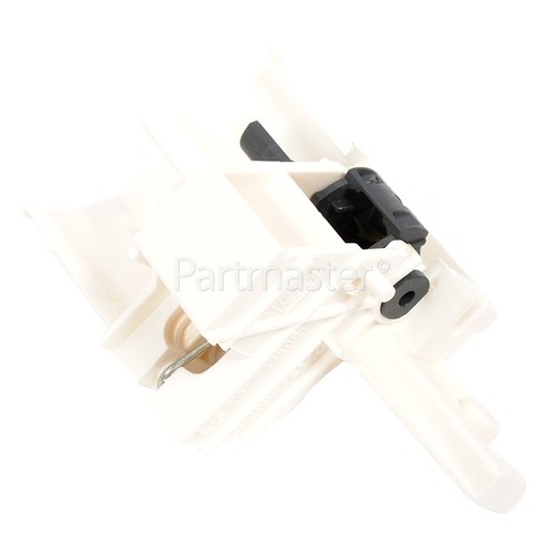 Lamona Dishwasher Door Lock Assembly