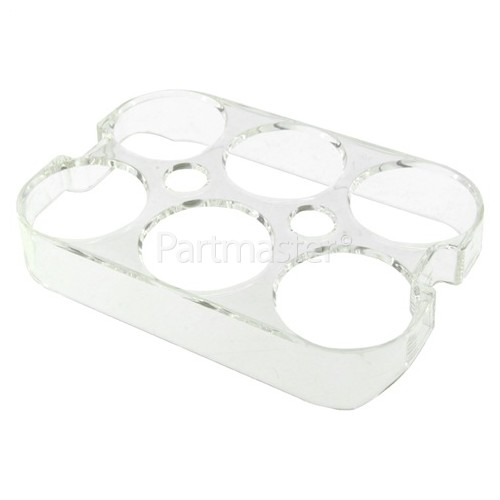 Zanussi ZRB224NWO Egg Tray