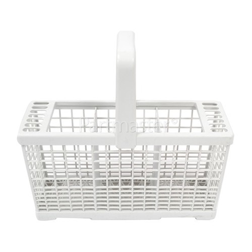 Kleenmaid Cutlery Basket