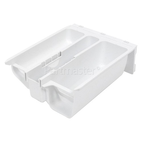 Euromaid Dispenser Drawer