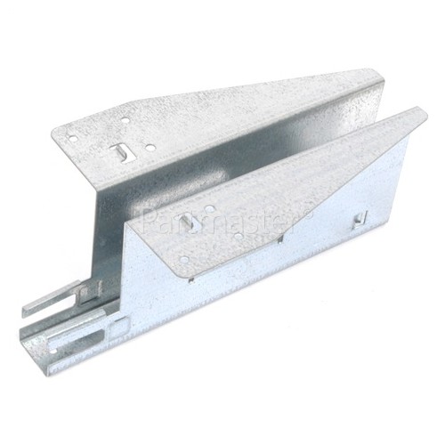 Electrolux Support Hinge