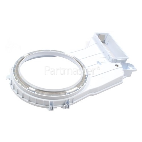 Jet DC06GB Banjo Assy