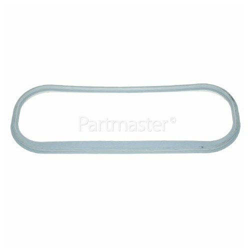 Electrolux EDC510E Gasket Inner Door