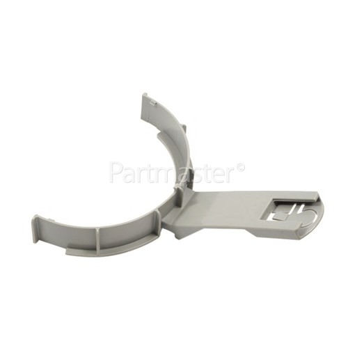 Support Plus Hose Retainer Bracket