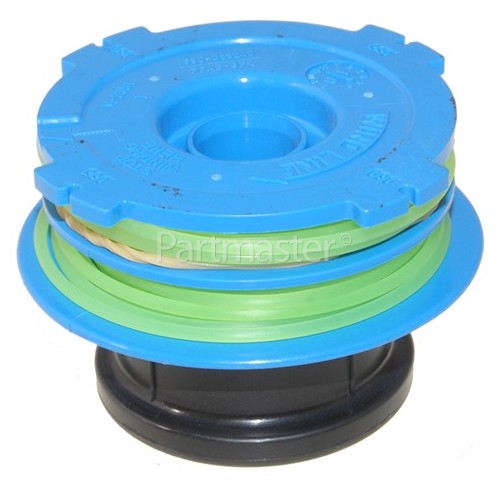 Flymo Spool & Line