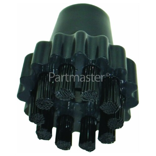 Polti PTGB0029 Bristles Holder