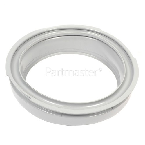 Thermor Door Gasket