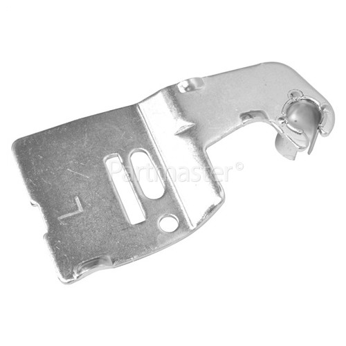 LG Upper Door Hinge