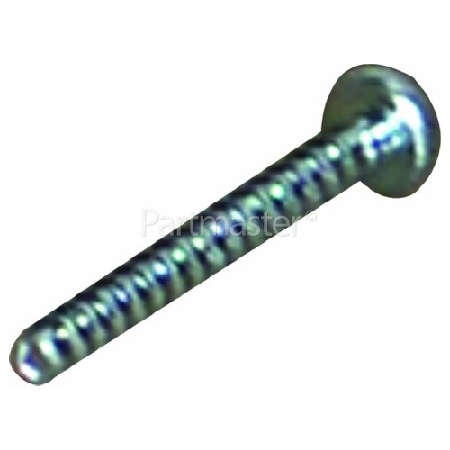 Dyson Screw