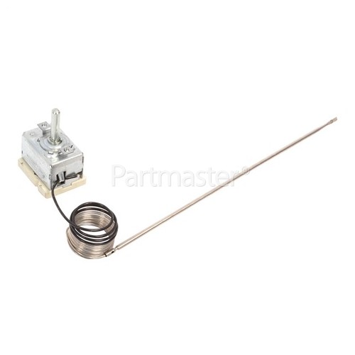 Electrolux Oven Thermostat : EGO 55.17054.030