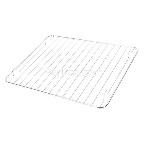 Baking Rack : 378x300mm X 25mm Stand