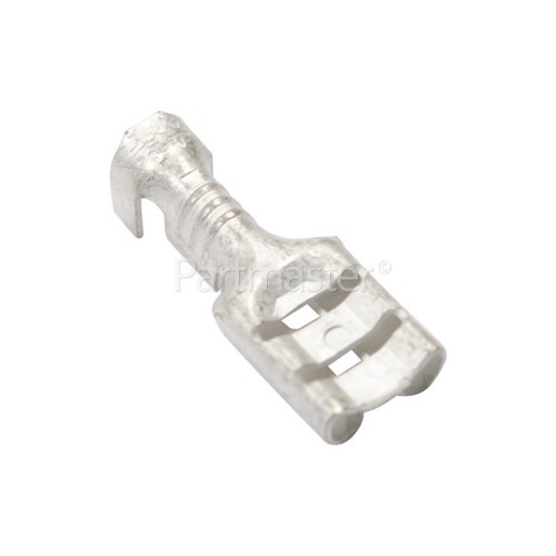 Dyson Cable Crimp Connector